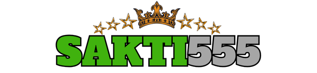 sakti555